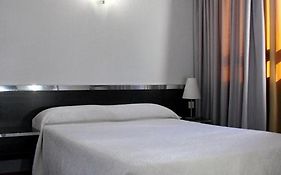 Oriol Andorra La Vieja